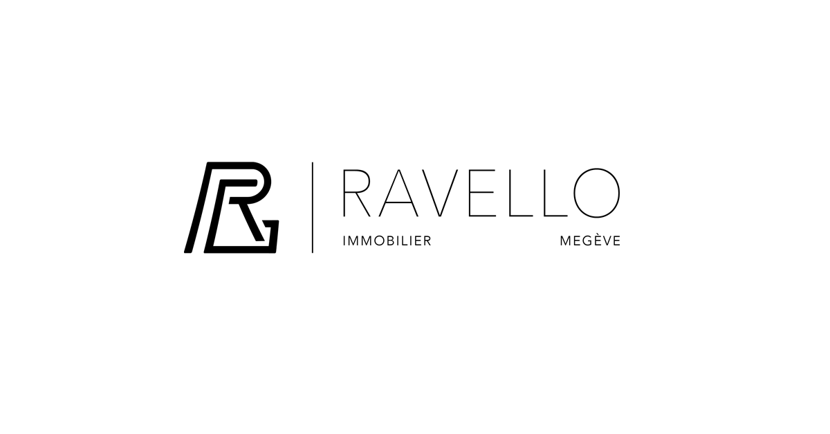 Logo de l'agence Ravello Immobilier